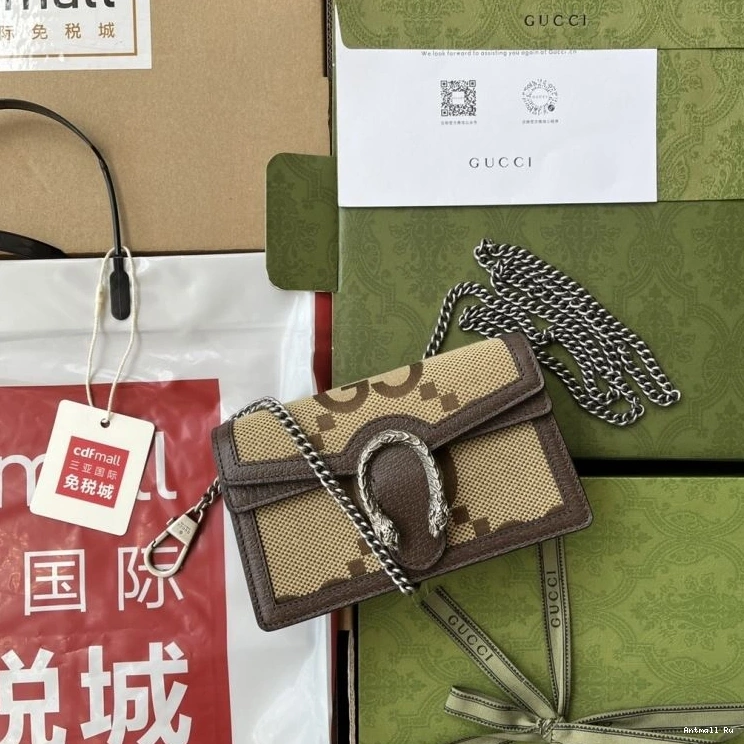 Others Gucci Satchel 73474 Practical Bags 0706